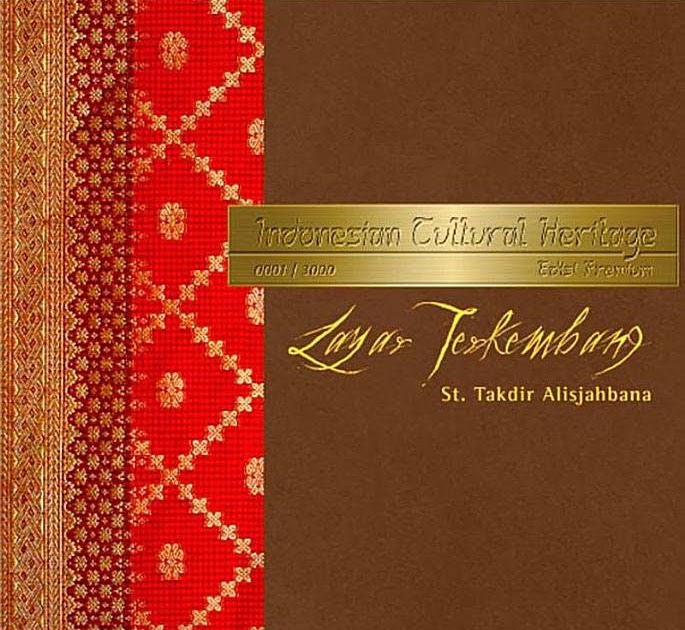 iwan Setyawan PRINSIP MENULIS RESENSI BUKU SASTRA (KD.3C)