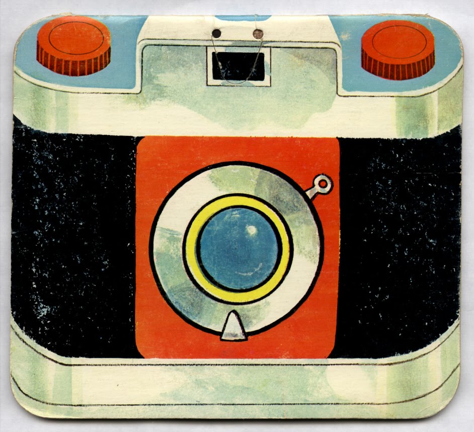 [my+camera+back.JPG]