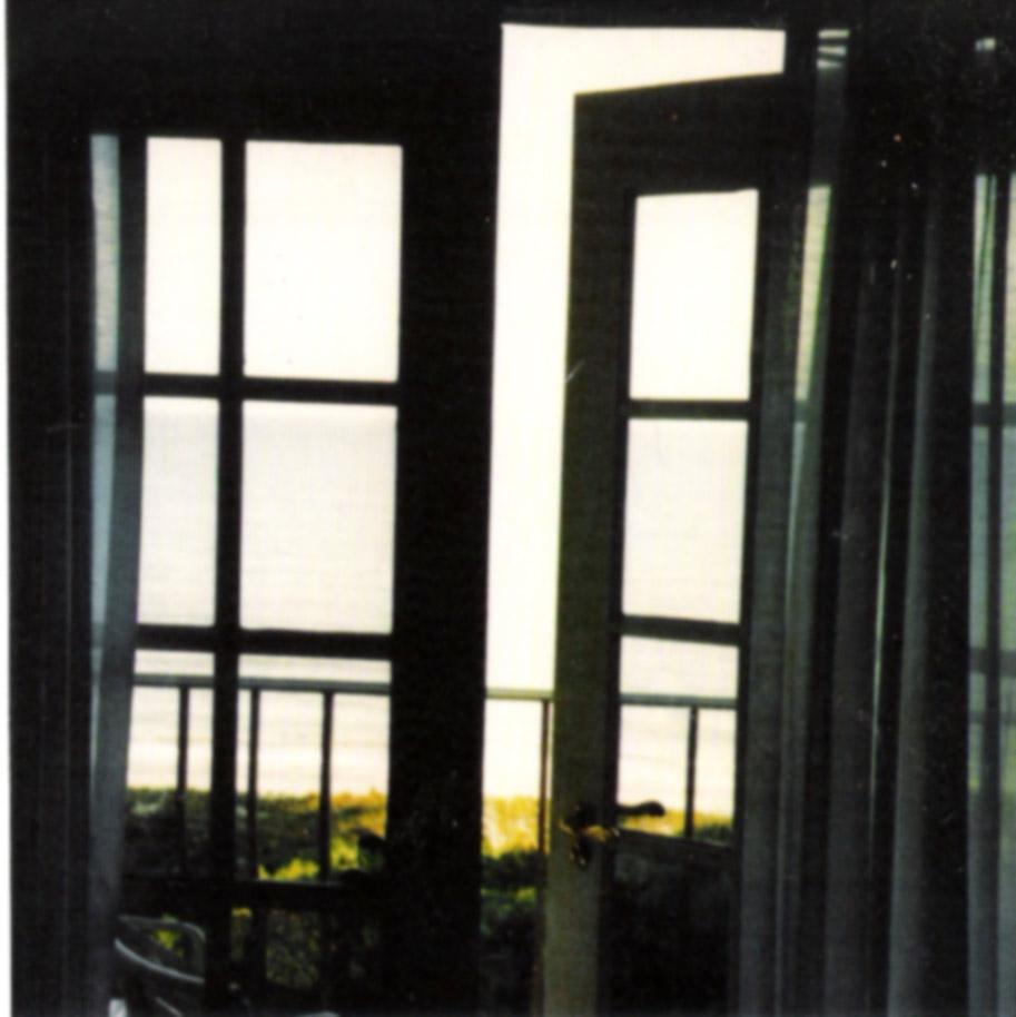 Jandek Living In A Moon So Blue Jandek Living In A Moon So Blue