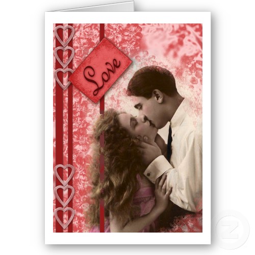 [tl-vintage_couples_love_card_10.jpg]