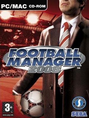 [FootballManager2008.jpg]