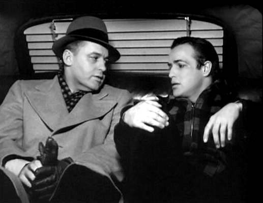 [OnTheWaterfront.jpg]