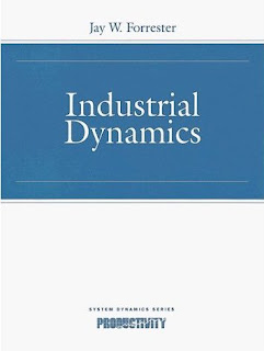 Industrial Dynamics