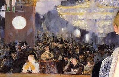 Bar+at+the+Folies-Bergere+(detail),+1881-82,+by+%C3%89douard+Manet.jpg