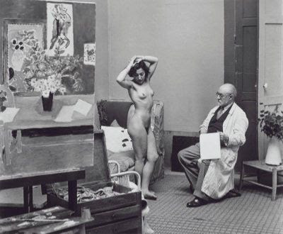 http://4.bp.blogspot.com/_o93AaY0GzH4/S3qXN2LUr-I/AAAAAAAABcI/6D8LuczZafw/s400/Henri+Matisse+and+his+model.jpg