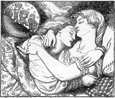 Top 100 I Love You Sister Poems