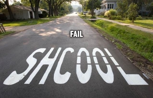 funny fail pictures. There are many funny fail