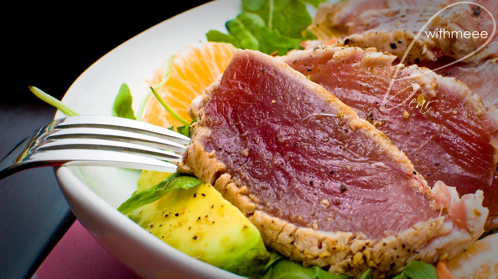 Good How To Sear Tuna #1: Seared+Ahi+TunaDSC_0241.jpg Good How To Sear Tuna #1: Seared+Ahi+TunaDSC_0241.jpg