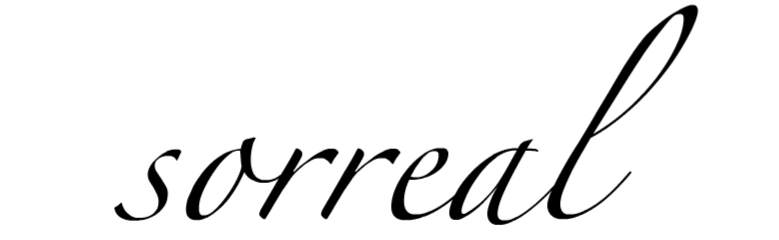 sorreal