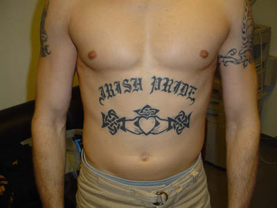 best back tattoos ever. Full Back Tattoos For Men Best