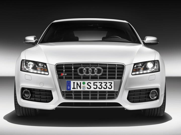 audi rs5 wallpaper. audi rs5 wallpaper. audi rs5 wallpaper.