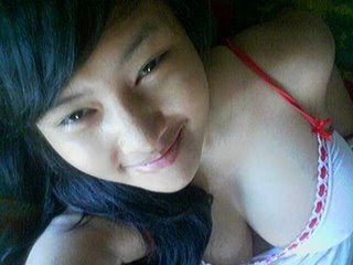 abg muda toket gede bugil abg muda toket gede Gadis Cina Perek