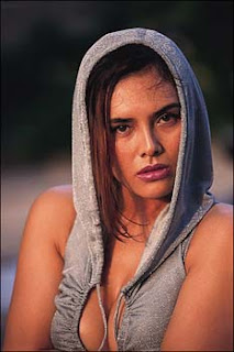 cewek cantik toketnya kelihatan bugil cewek cantik toketnya kelihatan Gadis Arab Bugil