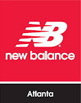 New Balance Atlanta