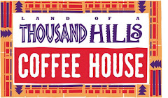 Land of a Thousand Hills Coffee House