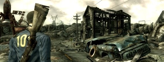 [fallout-3-2.jpg]