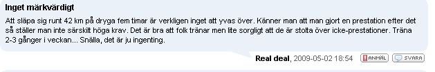 [ff.JPG]