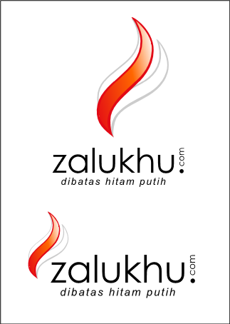 [logo_zalukhu.png]