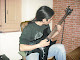 Mi foto