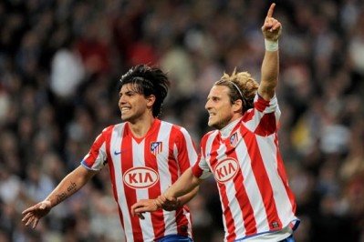 [Aguero+Y+Forlan.bmp]