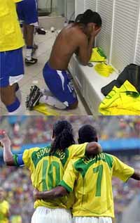 [descargar+gratis+documental_sonrisa+ronaldinho.jpg]