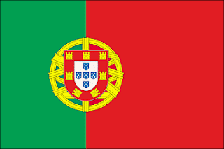 Resultado Del Partido Costa De Marfil vs Portugal