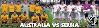 Ver Australia Vs Serbia Online en Vivo Ver Australia Vs Serbia Online en Vivo