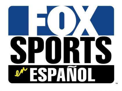 Ver Fox Sports En Vivo