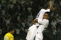 Once Caldas Es El Nuevo Campeon De La Liga Postobon 2010