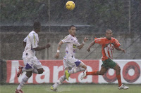 Asi Llego Once Caldas A La Final Del Torneo Clausura Del Futbol Colombiano