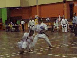 Assi Barai