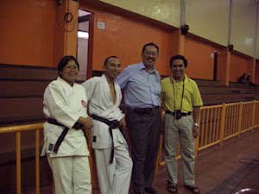 Dewan guru dan MSH
