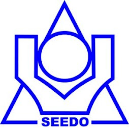 SEEDO Sri Lanka- A NGO in Sri Lanka