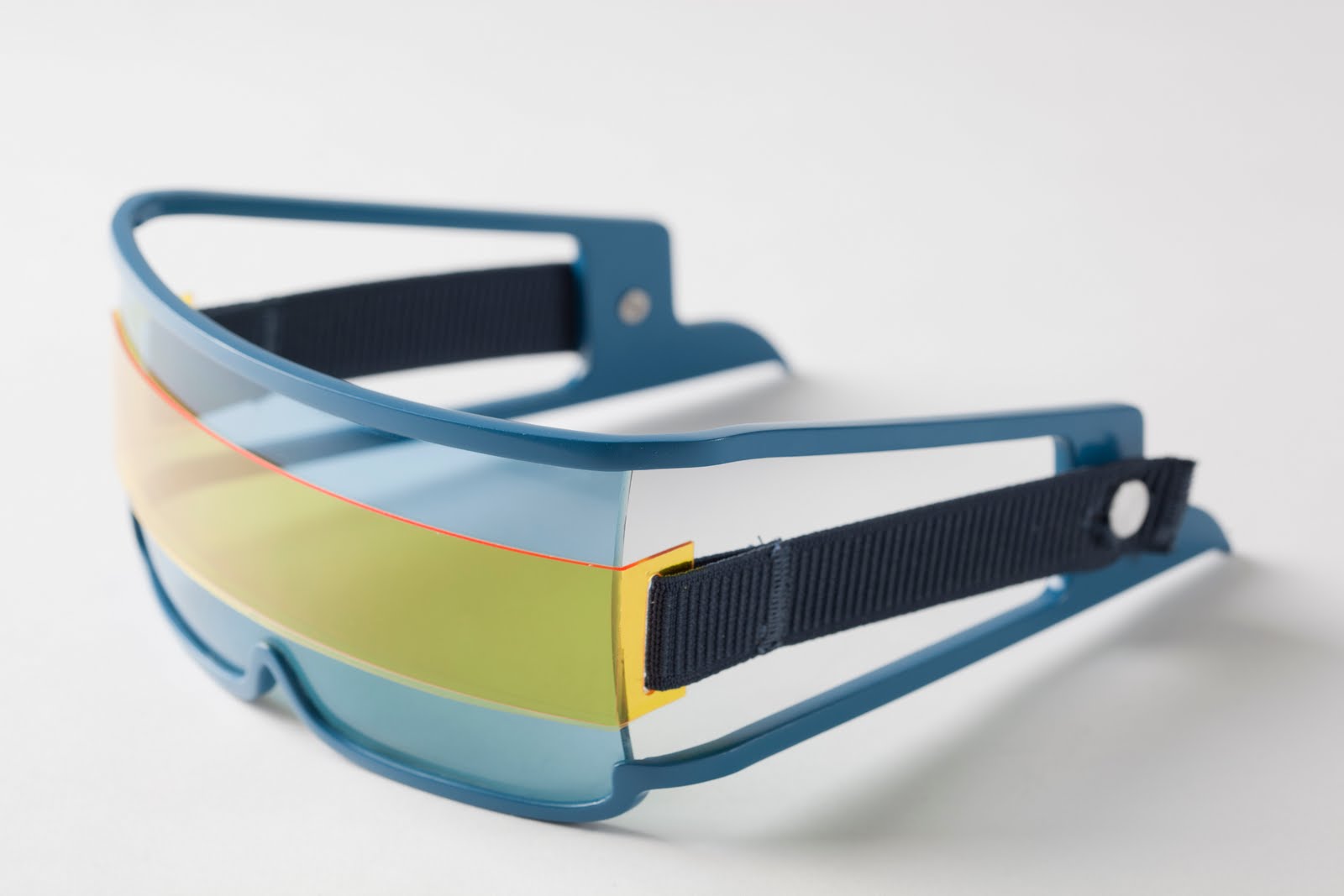 SUNLENS CREATIVE FOCUS