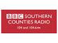 BBC Southern Counties