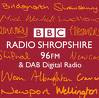 BBC Radio Shropshire