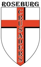 RSA Crusaders