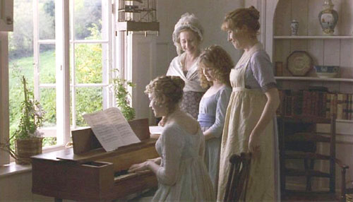 the major themes of money and inheritance in sense and sensibility by jane austen Free essay: sense and sensibility in jane austen’s sense and sensibility there is a theme that runs along with males in the novel the first born. the major themes of money and inheritance in sense and sensibility by jane austen Free essay: sense and sensibility in jane austen’s sense and sensibility there is a theme that runs along with males in the novel the first born.