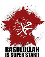 http://4.bp.blogspot.com/_o9eZuN9WKS0/S9tRm1EziQI/AAAAAAAAAMI/CmGL8IwwK9Y/s1600/11642_187574018754_521053754_4011627_7201321_n.jpg