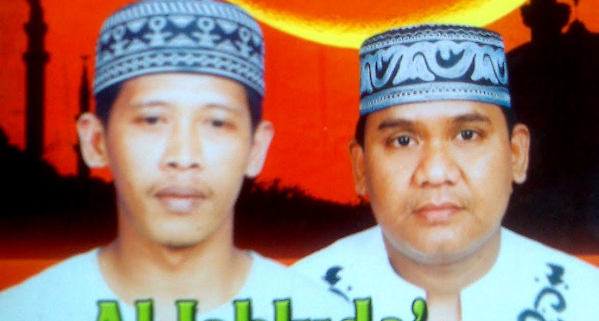 Qasidah Sholawat: Sholawat Majelis Nurul Musthofa Jakarta