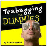 teabagging.jpg