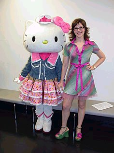 [Hello+Lisa+Loeb!.bmp]