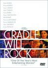 [cradel+will+rock.jpg]