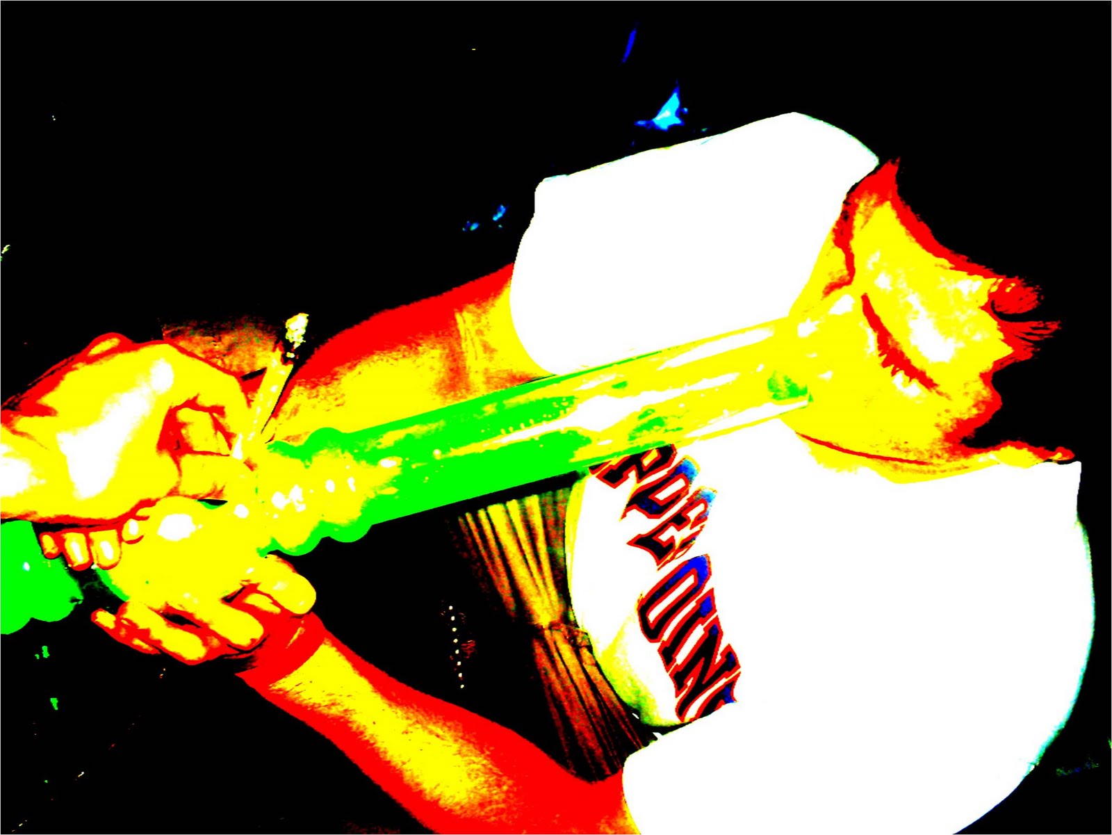 http://4.bp.blogspot.com/_o9iupTkQzhQ/S72WgwBpZyI/AAAAAAAAAMk/7Qem2L8hJUI/s1600/PICT2578edit.jpg