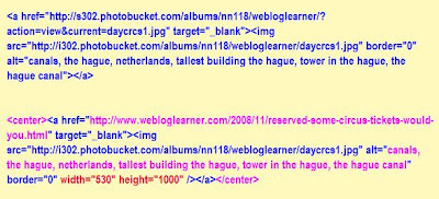 enlarging images, how to make photos look bigger in blogs, making photos and images look bigger, resizing image in blog posts, resizing photos, bigger blog photos, bigger blog images, bigger blog pics, bigger photos in blogs, resized blog photos, blogging tips, photo tips, photo techniques in blogs