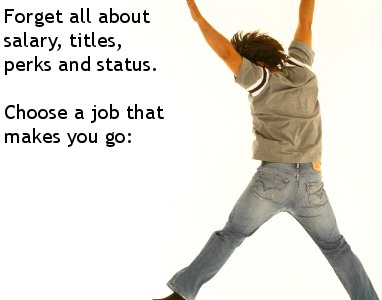 kroger jobs kroger jobs