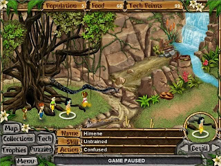 virtual villagers 5 free download full version