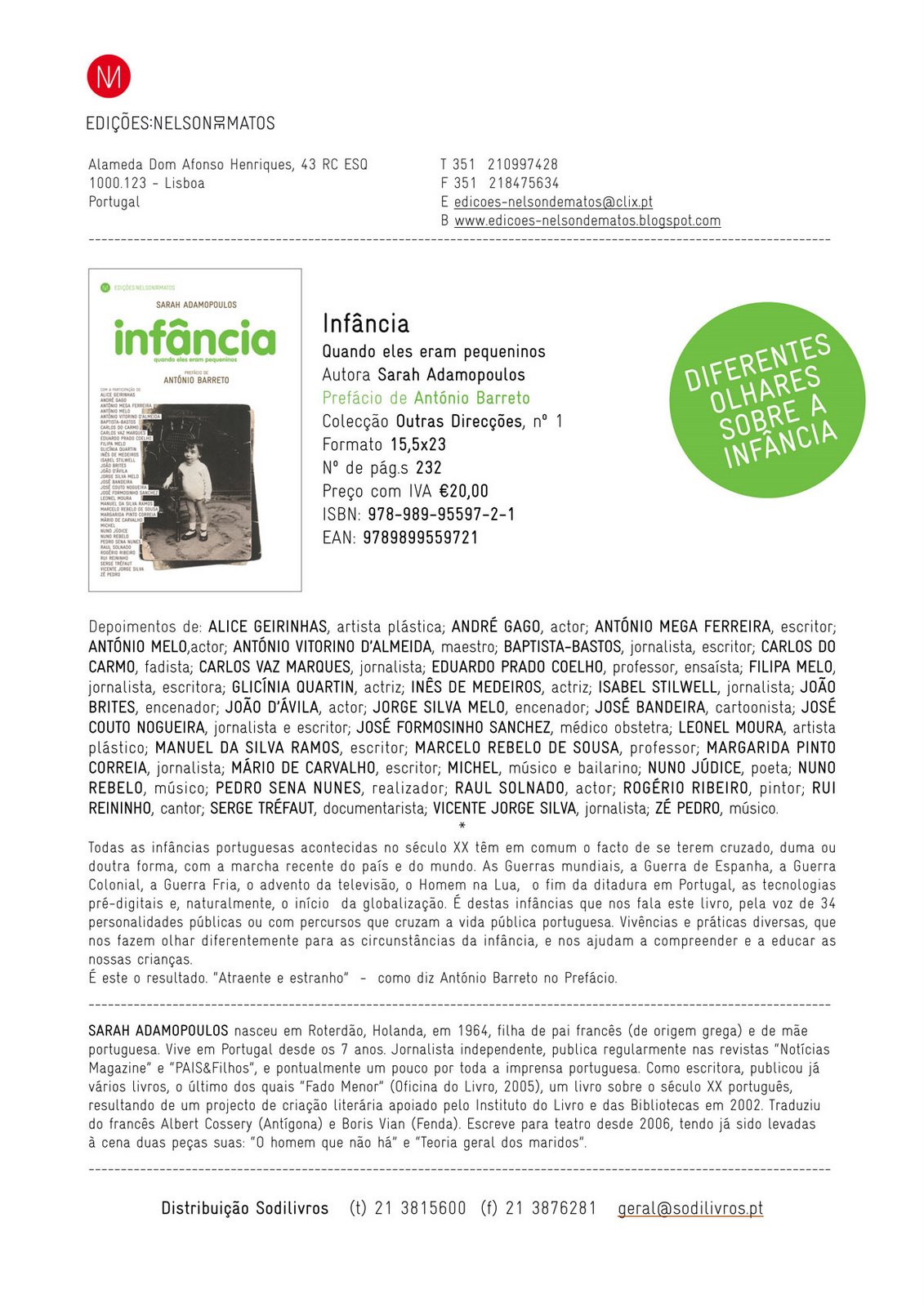 [Promo_InfÃ¢ncia_1200.jpg]