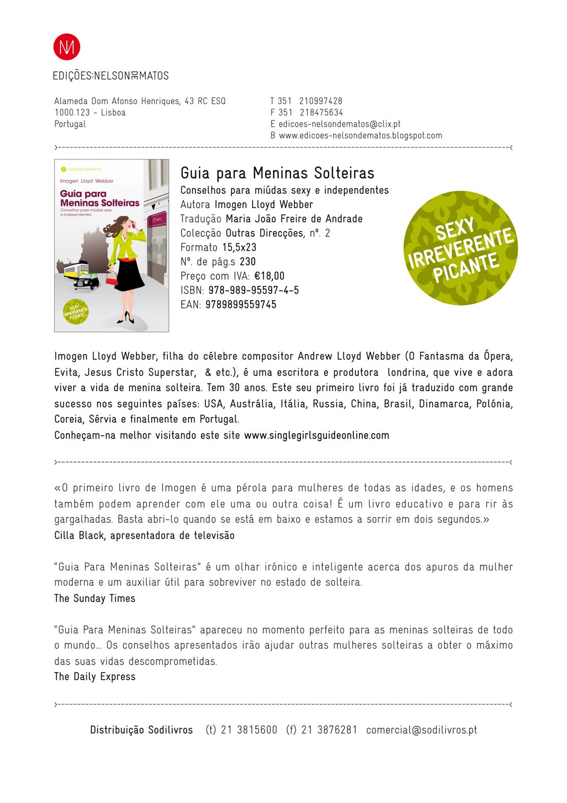 [Promo_SingleGirlsGuide_1200.jpg]