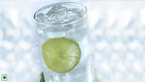 [Fresh+Lime.JPG]